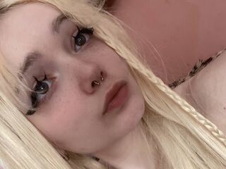 cam girl webcam LaticiaDemetris