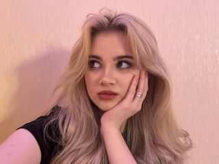 sexy webcamgirl LatoyiaCanpos