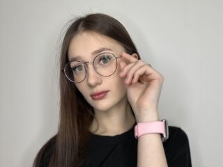 girl topless chat LatriciaSuet