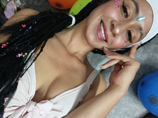 girl sex cam LauSanders