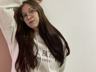 jasmin sexchat LaunaRechtzigel