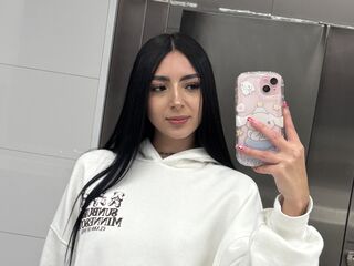 liveshow LauraMeeth