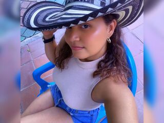 jasmin webcam video LauraPhol