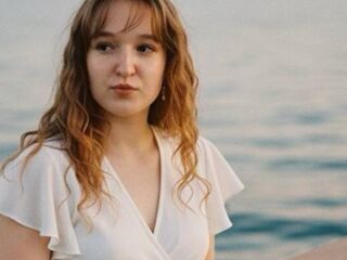 webcamgirl sex chat LaureenHosfeld