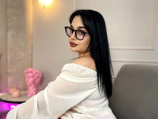 live jasmin sex webcam LaurenDorsey