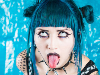 live porn show LaurentMason