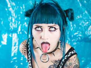 sex web cam chat room LaurentMedina