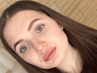 adult chat room LauriMaynor