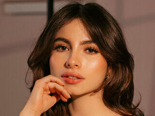 adult live webcam LauriSweet