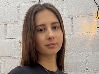 camgirl webcam picture LaurynTinkle