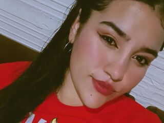 kinky video chat performer LausConnor