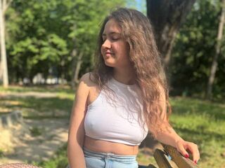 videochat LaveraStire