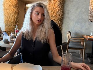cybersex chat room LavernVink