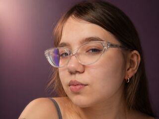 cambabe LaviniaSele