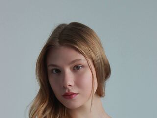 fingering girl webcam picture LavonAllara