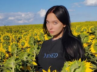 jasmin cam hooker video LavonAnsara