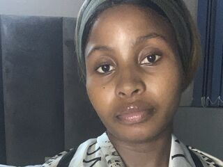 dirty webcam show LaylaySmith