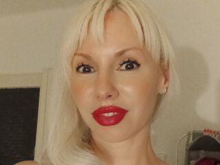 camgirl sexchat LaymaFlay