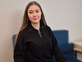 jasmin porn webcam LeaDarcy