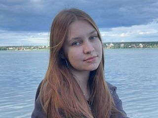 free hardcore sex web cam LeaDeeg