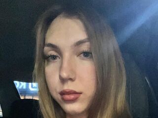 camgirl webcam photo LeannHonnerlaw