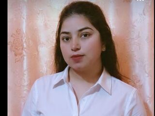 live sex webcam LecoShay
