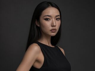 chat room sex show LeeanneBossley