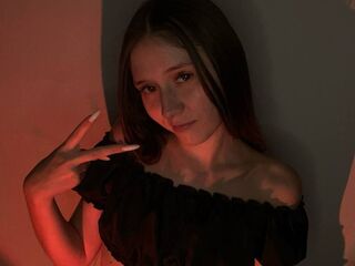 jasmin cam whore LeighBertuzzi