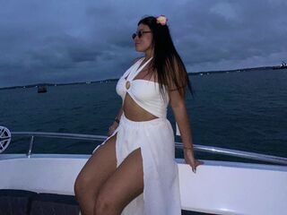 dirty webcam show LeilaCole
