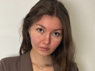 jasmin sexchat picture LeilaCoocher