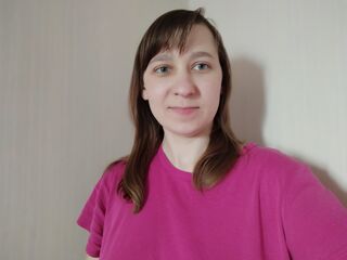 cam girl chatroom LenaGolden