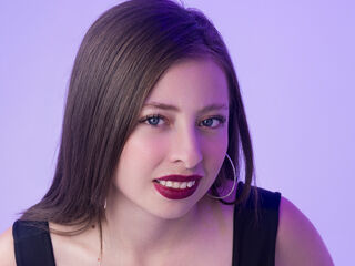 hardcore sex webcam show LennaPhillips