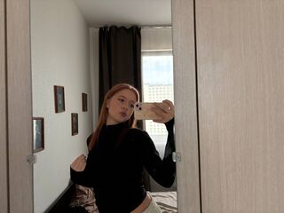 camsex picture LennieLukasik