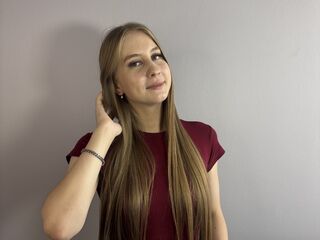 closeup pussy web cam LeolaHunkins