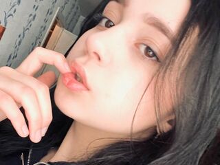 girl topless chat LeotaBienvenu