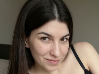 naughty chatroom LeotaGlomski