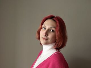 livecam chat LesliMahone