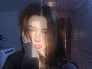 jasmin live sex show LeticiaGeck