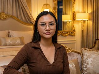 cam girl masturbating with dildo LeticiaHinkley