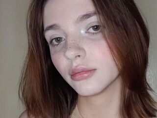 webcam live LetoriaNotley