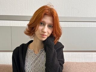 cam girl live webcam video LettyAegerter