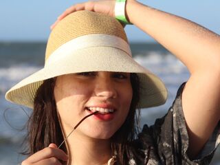 naked girl with cam LexasWorld