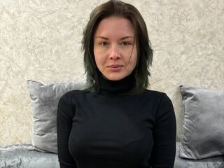 camgirl playing with sex toy LexeRoss