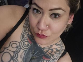 cam chat LexieAcosta