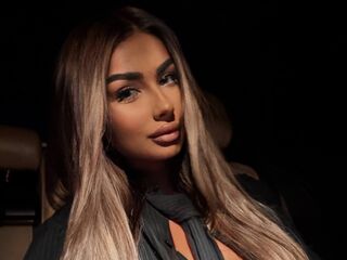 sexcam online LeylaBunny