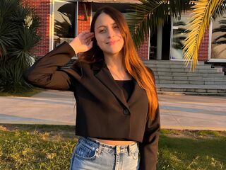 sexcam online LeylaMargoni