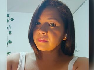 live porn web cam LeylaWeyn