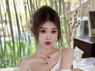 camgirl porn web cam LiYaoXi