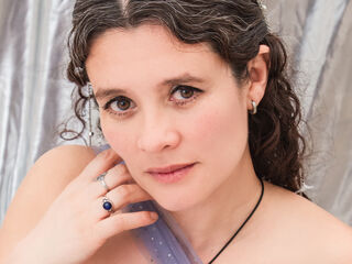 free chat room LiaBluee