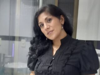 sex webcam chatroom LiaClarson